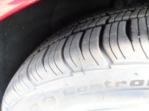 Used 2011 Hyundai Sonata GLS w/ Popular Equipment Pkg 2 image 16