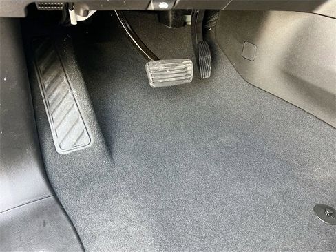 New 2026 GMC Sierra 2500 Denali w/ Denali Reserve Package image 14