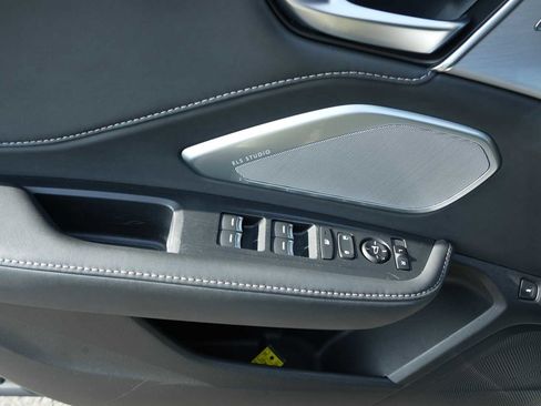 Certified 2023 Acura RDX AWD w/ Technology Package image 19