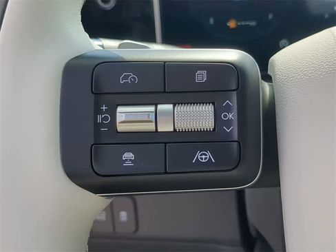 New 2026 Hyundai Santa Fe Calligraphy image 25