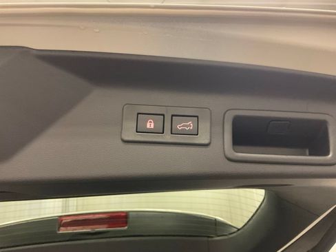 New 2026 Subaru Forester Sport AWD/4WD image 26