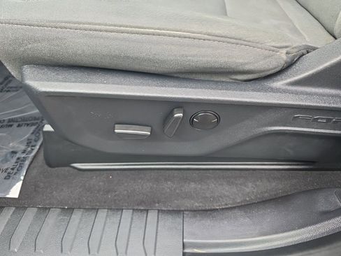 Used 2023 Ford F150 XLT w/ Equipment Group 302A High image 14