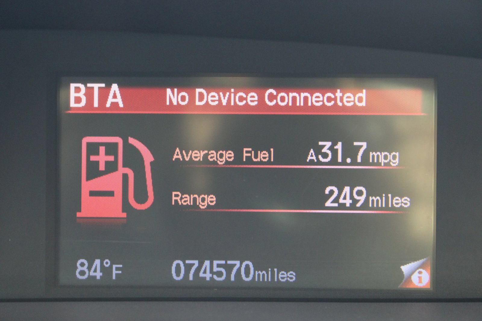 Used 2015 Honda Civic LX image 24