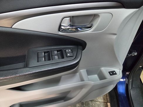 Used 2016 Honda Pilot EX-L image 31