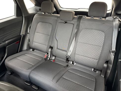 Used 2023 Ford Escape Active AWD/4WD image 11