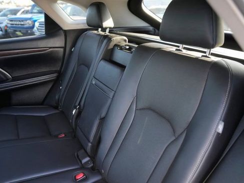 Used 2020 Lexus RX 350 FWD w/ Premium Package image 14