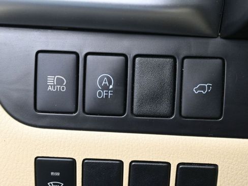 Used 2019 Toyota Highlander XLE image 14