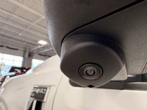 Used 2024 Ford F150 XLT w/ Tow/Haul Package image 17