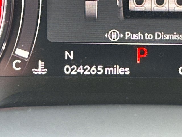 Certified 2023 Acura RDX w/ Advance Package AWD/4WD image 24