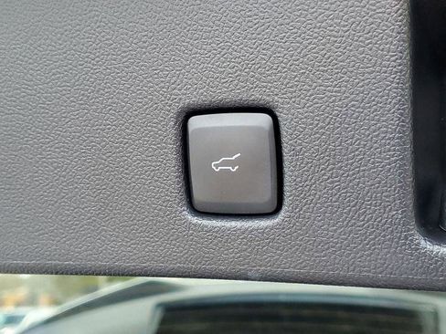 Used 2023 Ford Escape ST-Line w/ Tech Pack #1 AWD/4WD image 30