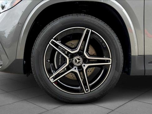 Certified 2026 Mercedes-Benz GLA 250 4MATIC image 15