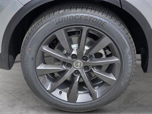 New 2026 Acura MDX A-Spec image 7