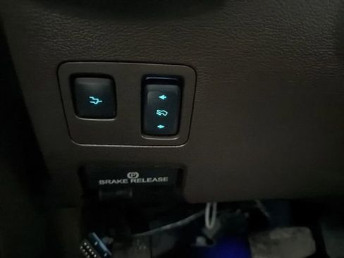 Used 2017 Ford F450 King Ranch w/ King Ranch Ultimate Package image 20