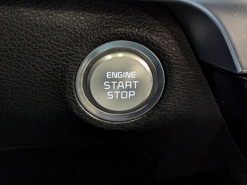 Used 2020 Kia Telluride EX image 33