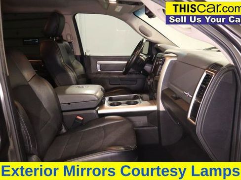 Used 2018 RAM 1500 Lone Star image 22