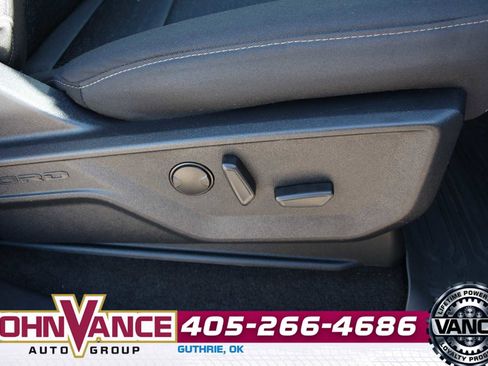 Used 2022 Ford F150 XLT w/ Equipment Group 302A High image 21