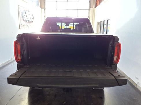 Used 2024 GMC Sierra 1500 Denali w/ Technology Package image 20
