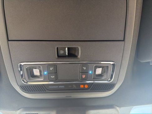New 2026 Ford F250 Platinum AWD/4WD image 21