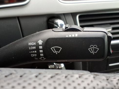 Used 2012 Audi A5 2.0T Premium Plus image 20