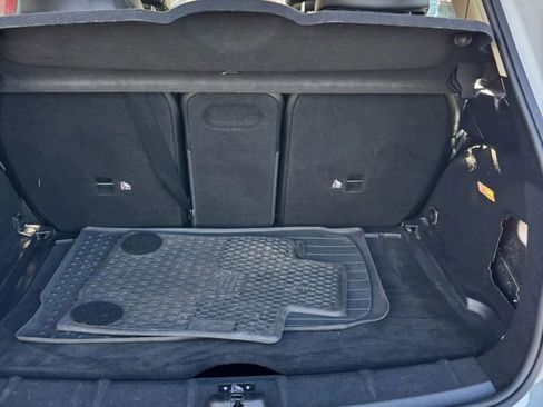 Used 2014 MINI Cooper Countryman S image 50