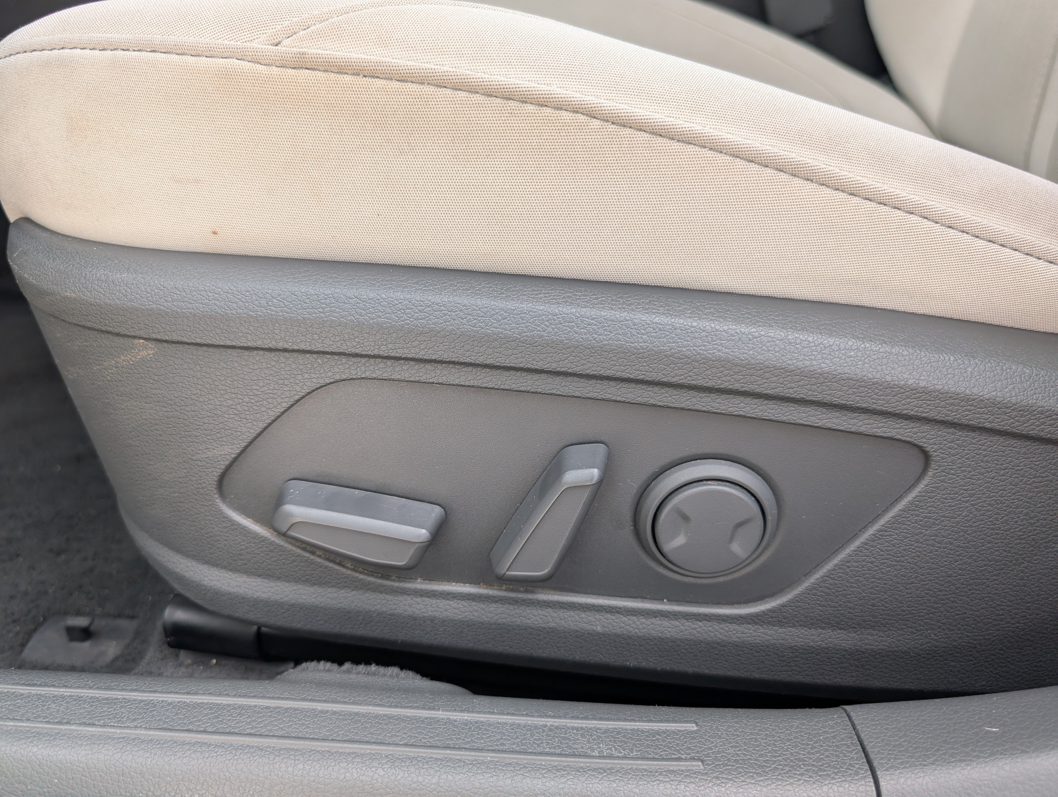 Used 2024 Hyundai Sonata SEL FWD image 15