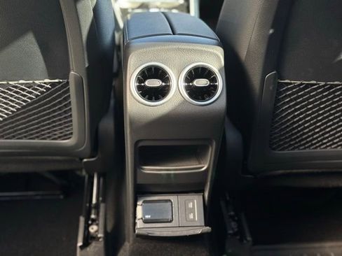 Used 2026 Mercedes-Benz GLA 250 4MATIC image 46