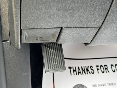 New 2026 RAM 3500 Big Horn image 13