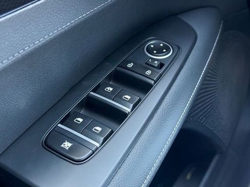 Certified 2024 Kia Forte GT-Line image 37