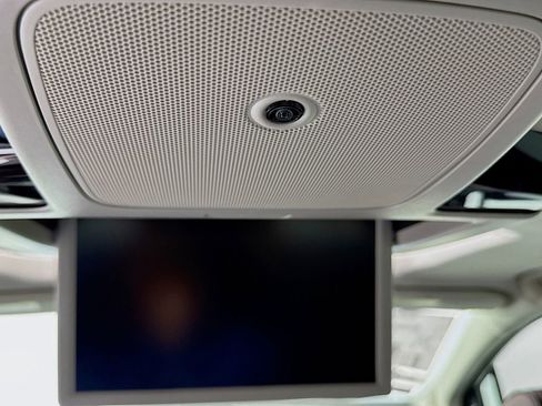 New 2026 Honda Odyssey Touring image 36