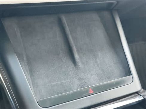 Used 2022 Tesla Model X Plaid image 26