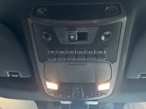 Used 2019 Ford F250 Platinum w/ Platinum Ultimate Package AWD/4WD image 28