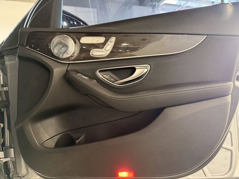 Used 2016 Mercedes-Benz C 300 4MATIC Sedan image 13