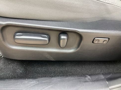 Used 2021 Toyota Tacoma SR5 image 15