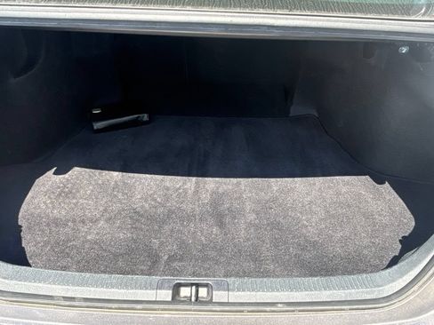 Used 2024 Toyota Camry SE FWD image 30