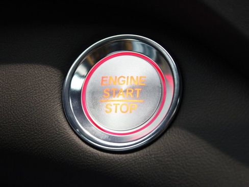 New 2026 Acura RDX SH-AWD image 22