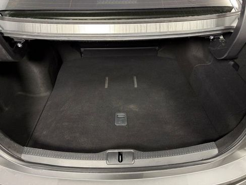 Used 2024 Toyota Crown XLE image 25