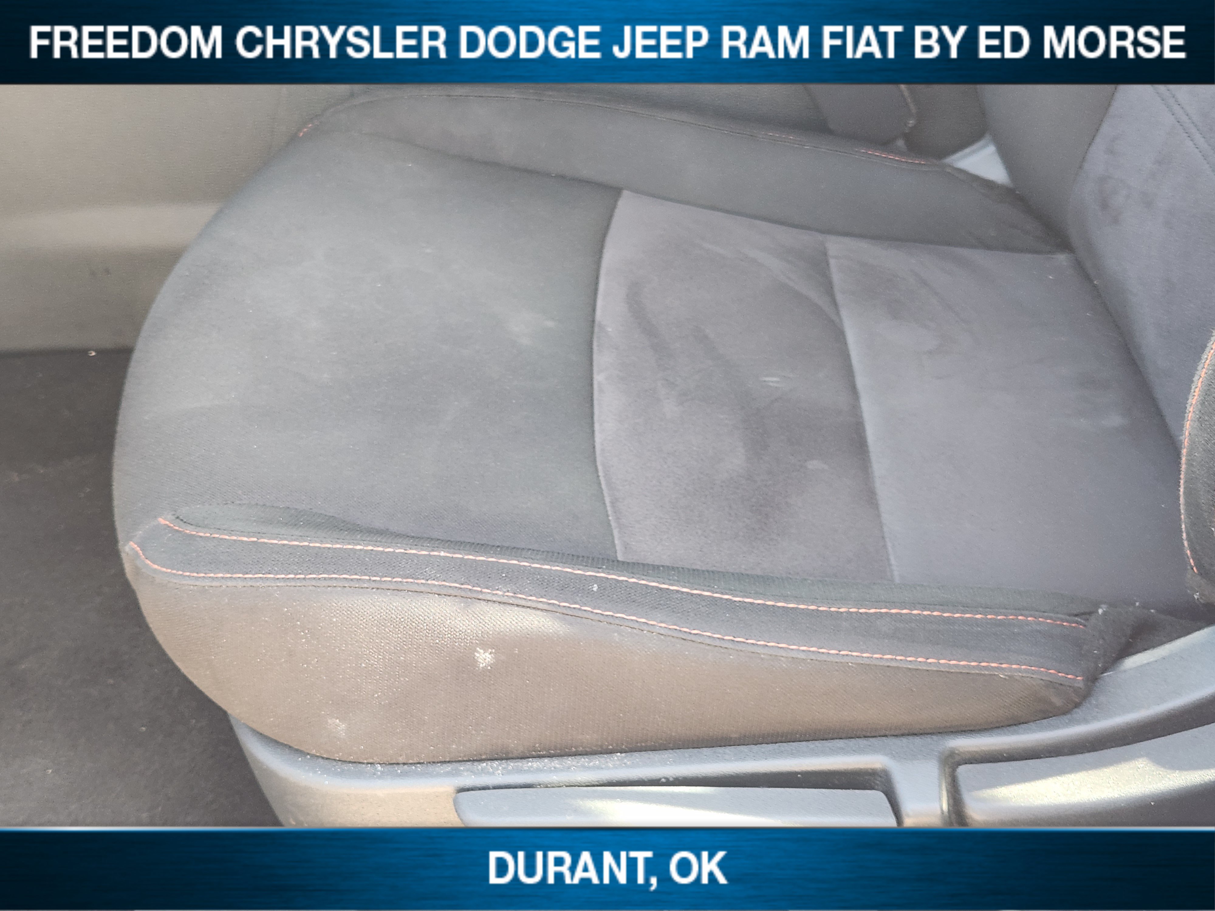 Used 2025 Nissan Sentra SR FWD image 17