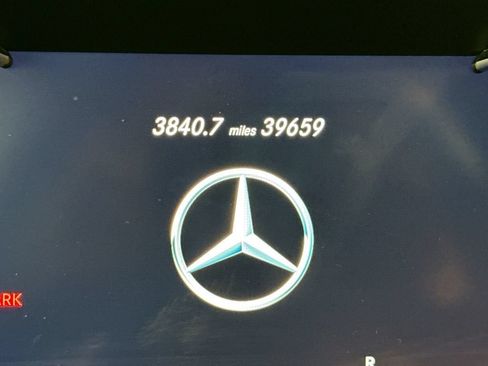 Used 2020 Mercedes-Benz GLC 300 4MATIC Coupe image 12