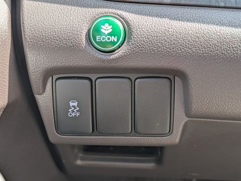 Used 2012 Honda CR-V EX-L image 26