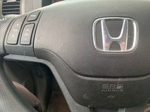 Used 2011 Honda CR-V SE image 8