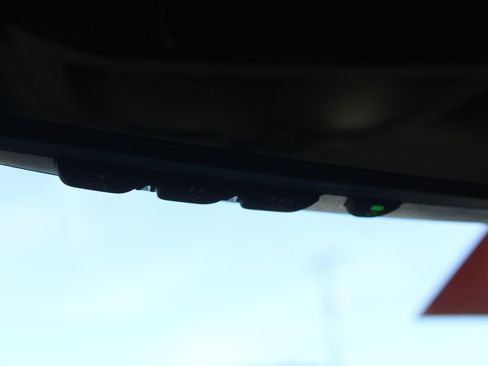 Used 2023 Subaru Outback Onyx Edition XT image 51