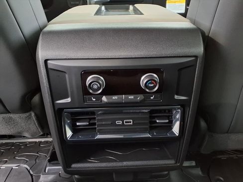 New 2026 GMC Hummer EV 4x4 Crew Cab image 12