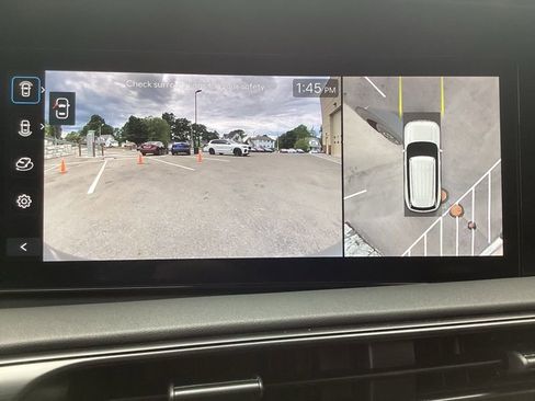 New 2026 Hyundai Palisade XRT Pro AWD/4WD image 39
