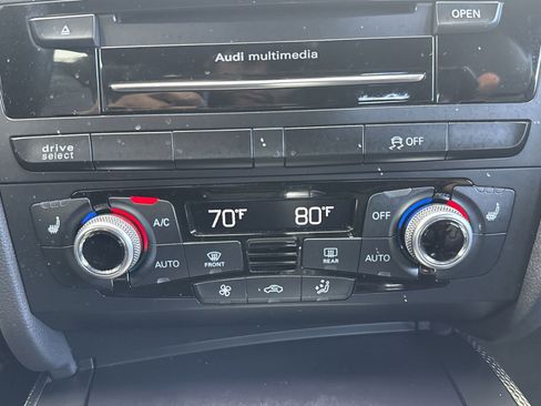 Used 2017 Audi S5 3.0T Cabriolet image 24