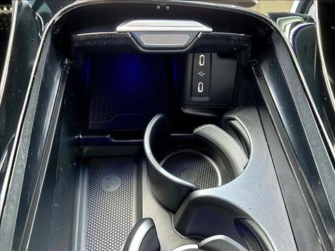 Used 2026 Mercedes-Benz GLC 300 GLC 300 image 23