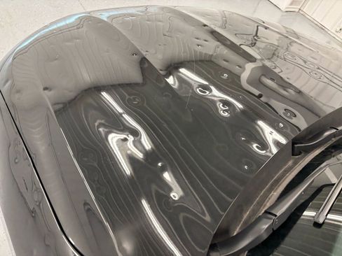 Used 2021 Buick Envision Essence w/ Sport Touring Package image 17