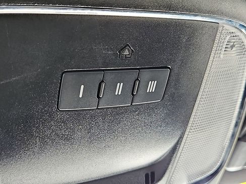 Used 2023 Dodge Charger GT w/ Blacktop Package image 26