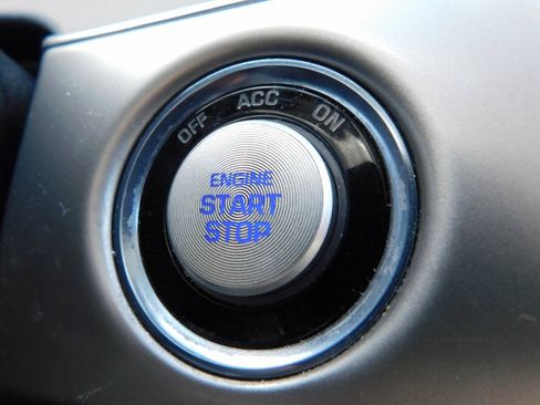 Used 2015 Hyundai Sonata Sport w/ Option Group 03 FWD image 16