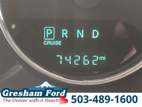 Used 2017 Jeep Wrangler Unlimited Sport w/ Max Tow Package AWD/4WD image 29