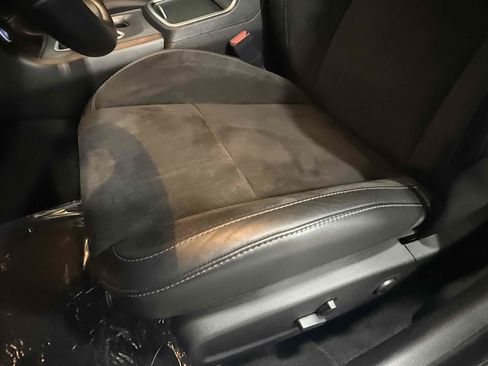 Used 2023 Dodge Charger Scat Pack w/ Plus Group RWD image 42